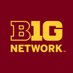 Minnesota on BTN (@MinnesotaOnBTN) Twitter profile photo