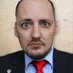 Sebastian Cedel BLAUER HAKEN (barrierefrei gratis) (@cedelsebastian) Twitter profile photo Sebastian Cedel BLAUER HAKEN (barrierefrei gratis) (@cedelsebastian) Twitter profile photo