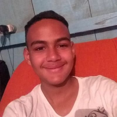 Te invito a ganar dinero sin hacer nada Una aplicación que te lleva a monetizar y vender tu internet y datos movibel si hacer nada es rápido seguro y sencillo