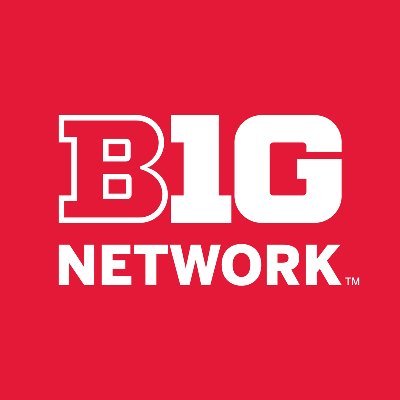 Home for Nebraska Huskers coverage from 
@BigTenNetwork. Also, find more on Nebraska with @BigTenPlus.