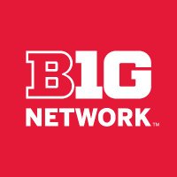 Nebraska On BTN(@NebraskaOnBTN) 's Twitter Profile Photo