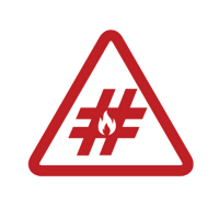 firemappers (@firemappers) 's Twitter Profile