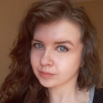 MargaretAnnMac's profile picture. Islander.
Founder of @weetheatreco. Working on my Twitter bio, check back in five years.