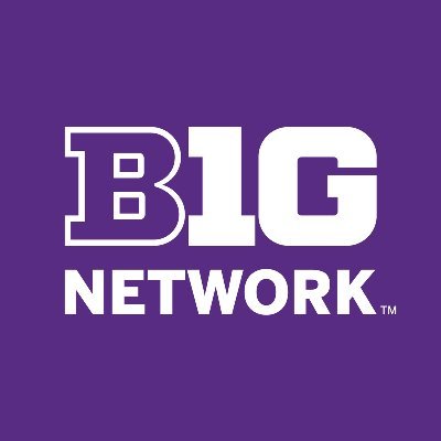 Northwestern On BTN