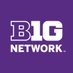 Northwestern On BTN (@NUOnBTN) Twitter profile photo