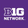 NUOnBTN's profile picture. Home for Northwestern Wildcats coverage from 
@BigTenNetwork. Also, find more on Northwestern with @BigTenPlus.