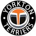 Canadian Western Bank Terriers (@u13aaterriers) Twitter profile photo Canadian Western Bank Terriers (@u13aaterriers) Twitter profile photo