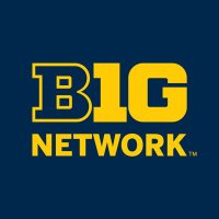 Michigan On BTN(@MichiganOnBTN) 's Twitter Profile Photo