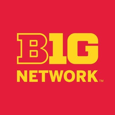 Maryland On BTN