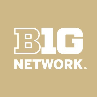 Home for Purdue Boilermakers coverage from 
@BigTenNetwork. Also, find more on Purdue with @BigTenPlus.