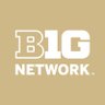PurdueOnBTN's profile picture. Home for Purdue Boilermakers coverage from 
@BigTenNetwork. Also, find more on Purdue with @BigTenPlus.