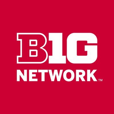 Rutgers On BTN