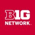 Rutgers On BTN (@rutgersonbtn) Twitter profile photo Rutgers On BTN (@rutgersonbtn) Twitter profile photo