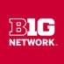 Rutgers On BTN (@RutgersOnBTN) Twitter profile photo