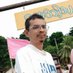 Mior Muhammad Zaki (@crynobone) Twitter profile photo Mior Muhammad Zaki (@crynobone) Twitter profile photo
