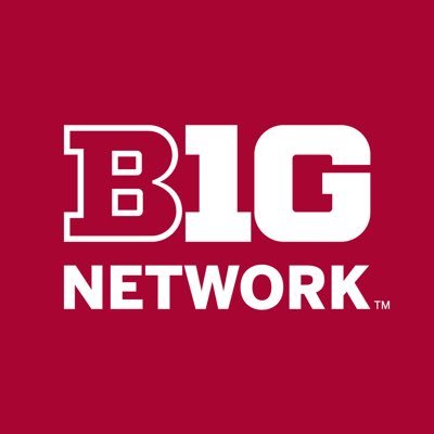 IndianaOnBTN Profile Picture