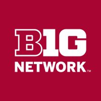 Indiana On BTN(@IndianaOnBTN) 's Twitter Profileg