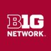 Indiana On BTN (@IndianaOnBTN) Twitter profile photo