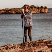 Logan 💥 (@loganvots) 's Twitter Profile Photo Logan 💥 (@loganvots) 's Twitter Profile Photo