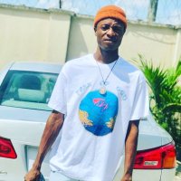 Otobo Sunny (@mikebar88723828) 's Twitter Profile