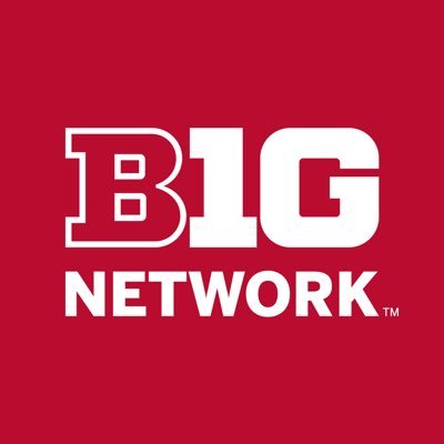 Home for Ohio State Buckeyes coverage from @BigTenNetwork. Also, find more on Ohio State with @BigTenPlus.