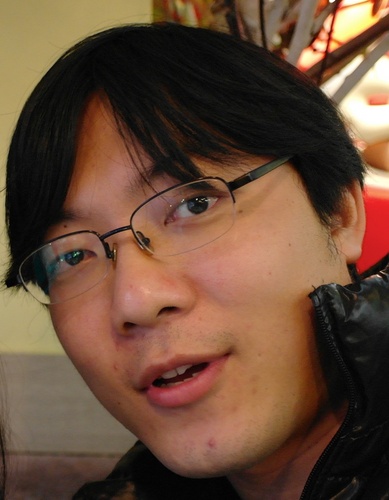 music_tinkler's profile picture. 