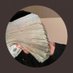 jaysosa (@freebandszzz) Twitter profile photo jaysosa (@freebandszzz) Twitter profile photo