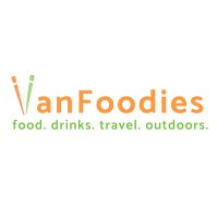 VanFoodies.com (@vanfoodies) 's Twitter Profile Photo