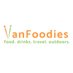 VanFoodies.com (@vanfoodies) Twitter profile photo VanFoodies.com (@vanfoodies) Twitter profile photo