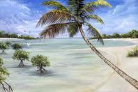 Travelling/ Wine/ Affiliate marketing/ Pay Per Click/ Search Engine Marketing