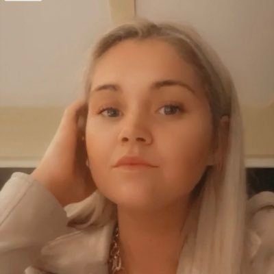 chelseajay91's profile picture. Louis Tomlinson Merch/Gifts ⬇️. https://t.co/EGZ4ROLrYk 🙌