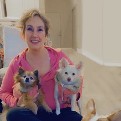 MGH_KetoPA's profile picture. 💙 #MAGA to the max. Love rightful President Trump.