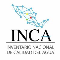 INCA_MX(@INCA_MX) 's Twitter Profile Photo