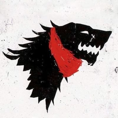 jota_renew's profile picture. 