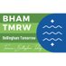 Bellingham Tomorrow (@bhamtmrw) Twitter profile photo Bellingham Tomorrow (@bhamtmrw) Twitter profile photo