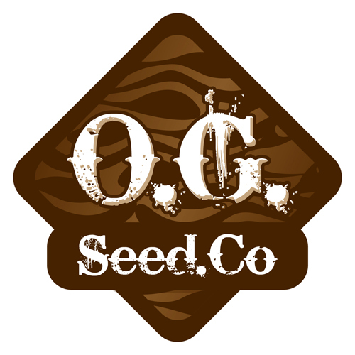 Worldwide provider of high quality medicinal cannabis seeds and smoking accessories.