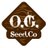 OGSeedCo's profile image