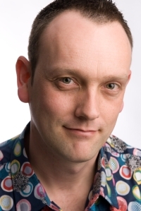 ellmo's profile picture. publishing-web-multimedia-cooking | e-learning strategist @PelckmansEdu - My opinions are not necessarily those of my employer