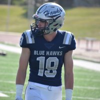 Conor McCarvel (@conor_mcc19) 's Twitter Profile Photo Conor McCarvel (@conor_mcc19) 's Twitter Profile Photo