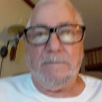 Larry Hood - @LarryHo46795487 Twitter Profile Photo