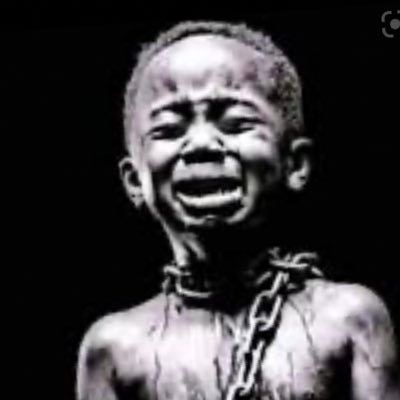 realcityrebel's profile picture. Half Dunce Half Polymath