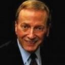 Ron Masters - @ronsax - Twitter