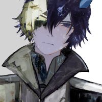 MorpheusRP (@rp_morpheus) 's Twitter Profile