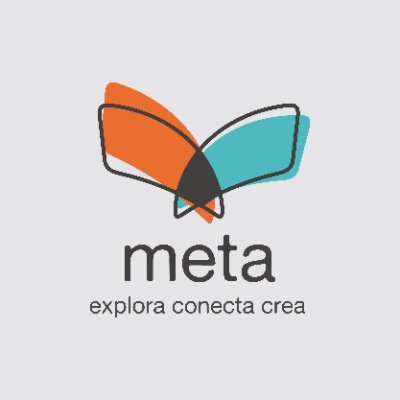El Medio Educativo Tecnológico para el Aprendizaje (Portal META), nace para fortalecer el proceso de aprendizaje de la comunidad educativa en Paraguay. 🇵🇾