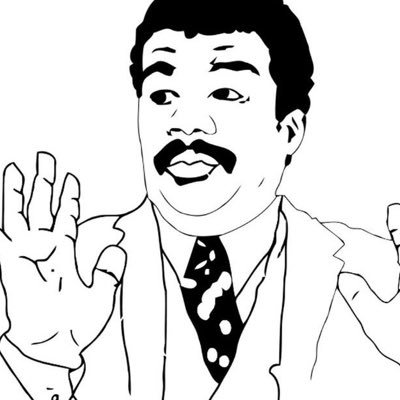 relatab57399191's profile picture. Things we are all thinking