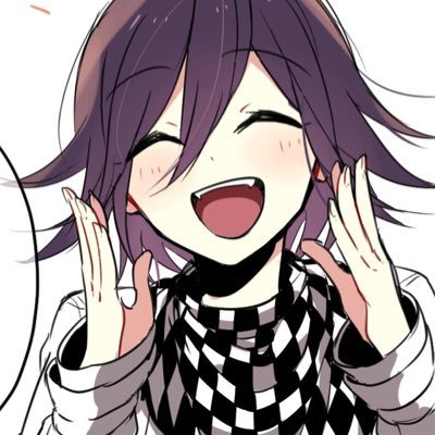 moved to @enbiekokichiiさんのプロフィール画像
