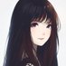 Daisy (@daisywritesya) Twitter profile photo Daisy (@daisywritesya) Twitter profile photo
