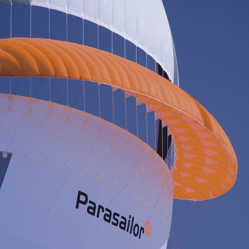 bomarine_nl's profile picture. Innovatieve en echte oplossingen voor zeezeilers en vertrekkers