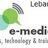 EMediatLB's profile image