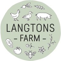 Langtons Farm (@langtonsfarm) 's Twitter Profile